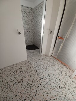 Stavebné Práce - 14