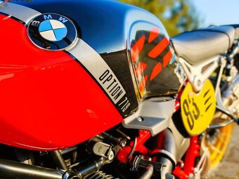 BMW R nine T URBAN GS-OPTION 719-JEDINECNA KONFIGURACIA - 14