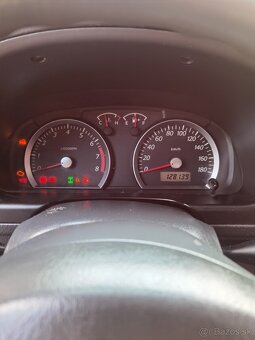 Suzuki jimny - 14