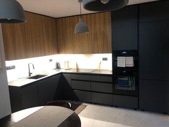 Chata Caks, SAUNA, BAZÉN/ 5 lôžok - 14