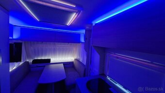 LMC SASSINO 390K - 14