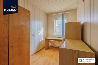 SUPER CENA | PREDAJ | PRIESTRANNÝ RODINNÝ DOM | ŽUPČANY - 14