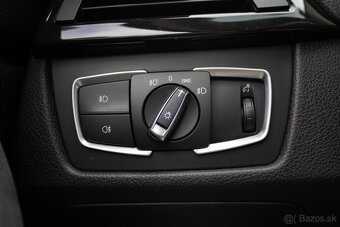 BMW Rad 4 Gran Coupé 420d 140kW M PACKET AT8 - 14