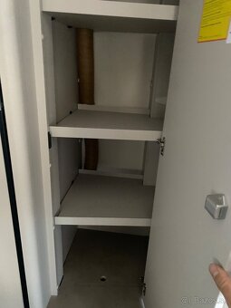 Predám nový LMc Sassino 390K - 14