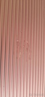 Pokerová sada Las Vegas - 14