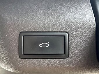 Volkswagen T7 Multivan 1.4 TSI PHEV LONG / BULLI DSG HYBRID - 14