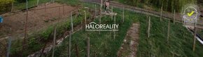 HALO reality - Predaj, chalupa Šahy, viničný domček - IBA U  - 14