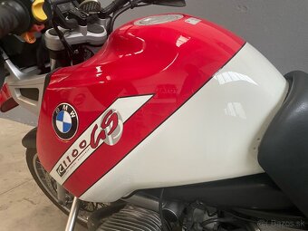 BMW - 14