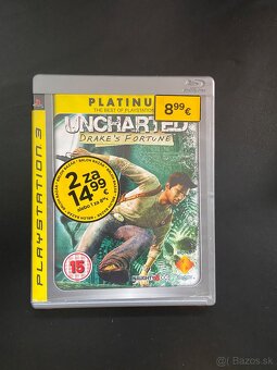 PlayStation 3 - 14