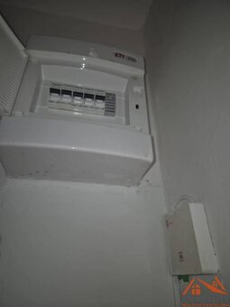 Na predaj garsónka po rekonštrukcii Komárno  - 14