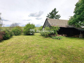 Stavebný pozemok na predaj, Liptovský Mikuláš - 14