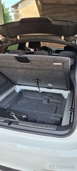 BMW X6 30d M Sport  ,  Sk 2018 - 14