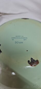 Vidiecké dekorácie 18 - 14