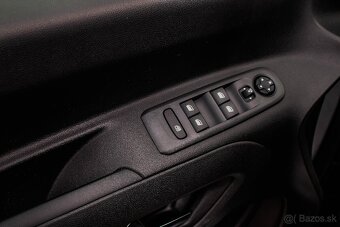 Opel Combo Life 1.5 CDTI 130k Elegance Plus - 14