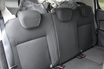 REZERVOVANÉ - Dacia Sandero 1.2 16V Arctica - 14