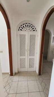 2-izbový apartmán s rozlohou 73 m² s terasou Dominikánska Re - 14