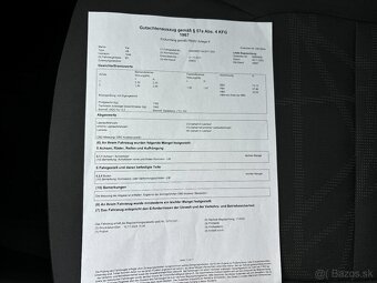 Kia Rio 1.25 CVVT - 14