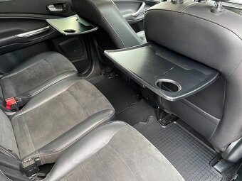 Ford Galaxy - 14