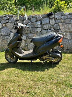 Yuki 50 - 14