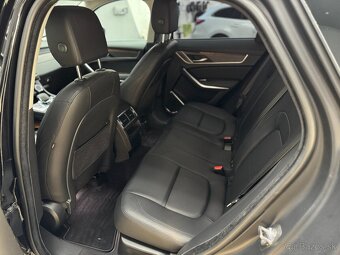 Jaguar F-Pace - 14