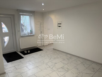 Predaj RD Šalgočka 112-12-ROCHE - 14