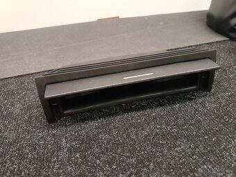 Diely z bmw e46 - 14