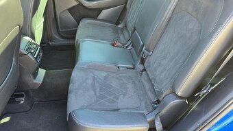 ✅️Škoda Kodiaq Sportline 2022 2.0.TDI 147KW 4x4,7-miestne✅️ - 14