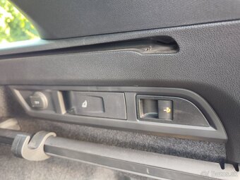 ŠKODA KODIAQ 2.0 TDI SCR EVO 200 SPORTLINE 4X4 DSG - 14