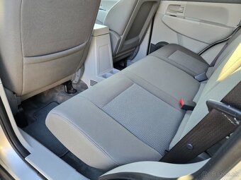 Jeep Cherokee KK - 14