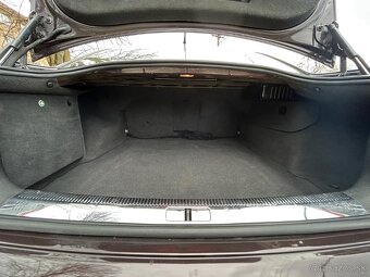 VW passat B5.5 2.8 V6 4-motion - 14