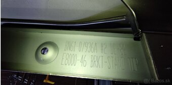 SAMSUNG UE46ES8000 náhradné diely - 14