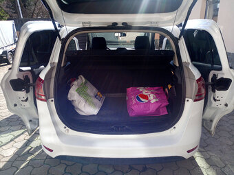PREDAM FORD B-MAX 1.5 TDCI - 14
