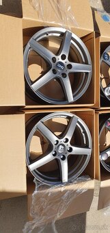 Tucson santafe outlander cx-5 kadjar  5x114,3 r17 sorento sp - 14