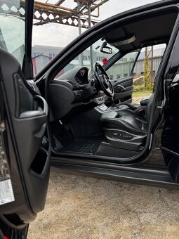 Bmw x5 e53 - 14