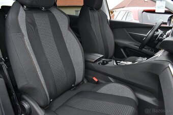Peugeot 3008 1.5 BlueHDi AUTOMAT 2019.  ///14.690,- EUR//// - 14