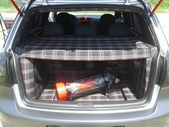 VW Golf 5 GTI - 14