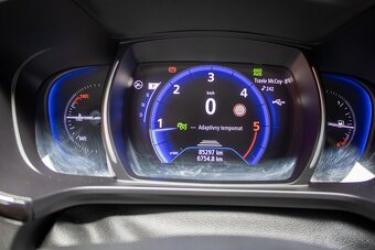 Renault Koleos - 14