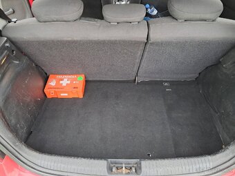 Hyundai i20 - 14