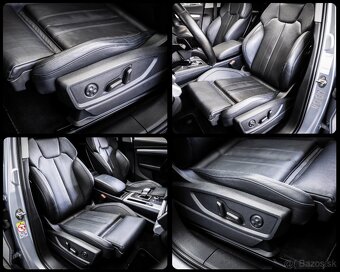 💥 AUDI Q5 3.0 TDI QUATTRO | 210kW | 2018 | Akontácia od 0% - 14