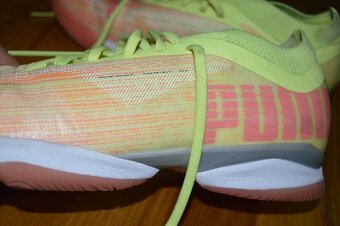 predam krasne tenisky PUMA - 14