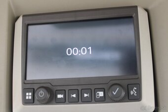 John Deere 7R 330 - 14