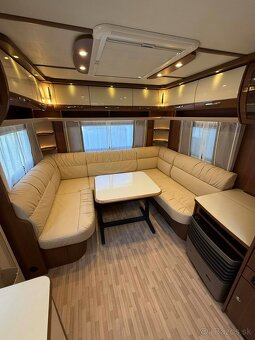 LMC 2018 Exquisit VIP 595 - 14