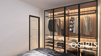 Stavebný pozemok 620 m2, pre rodinný dom so stavebným povole - 14