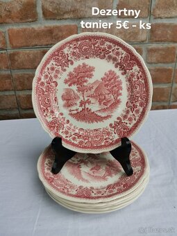 Villeroy a boch Burgenland - 14
