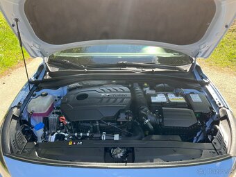 Hyundai i30N Performance - 14