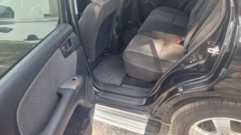 KIA SPORTAGE 2.0 CRDI.103KW - 14