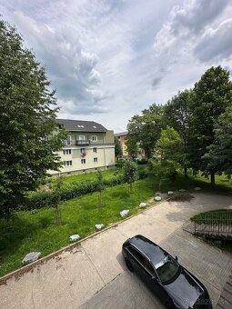 Prenájom 3 izbového bytu na Matici Slovenskej. - 14