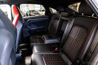 Audi RSQ3 - 14