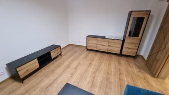 Prenájom bytu 2+1, 60m2, Nábrežná, Prešov - 14