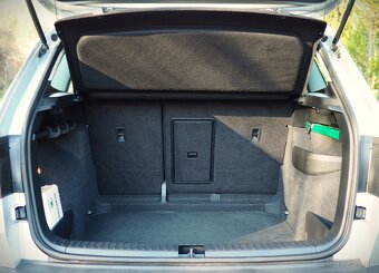 KAROQ 1.6 TDi 4-Valec,Executive,1/2019,Full LED,GPS,FRONT - 14